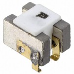 CMF-SDV09-2參考圖片