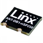 ANT-DB1-NSP250-T參考圖片
