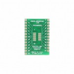 FPC030P025參考圖片