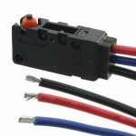 V15W11-WZ200-W3參考圖片