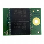 W7EU512M1XC-SM0PB-002.01參考圖片
