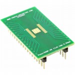 IPC0092參考圖片