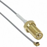 ASMG010ZN113S17參考圖片