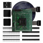 MSP-TS430PZ5X100參考圖片