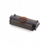 LSEM-120-01-L-DH-A-N-K-TR參考圖片