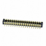 WP9-P032VA1-R500參考圖片