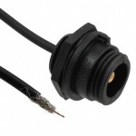 PX0414/1M50參考圖片
