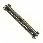 WM2F054WPAR300參考圖片