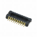 DF30FB-20DP-0.4V(82)參考圖片