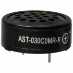 AST-030C0MR-R參考圖片