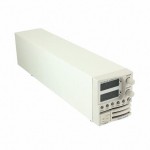 Z160-5-LAN-U參考圖片