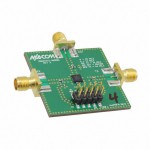 MASW-000834-001SMB參考圖片