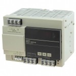 S8VS-48024B參考圖片