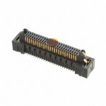 ERM8-025-05.0-S-DV-L-K-TR參考圖片