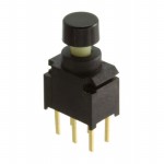 800UDP8P1A1M2RER1BLK參考圖片