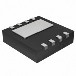 IGLD60R070D1AUMA1參考圖片