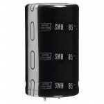 ESMH101VSN472MR50T參考圖片