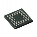 DLPC3433ZVB參考圖片