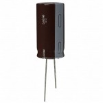 EKY-160ELL822MMP1S參考圖片