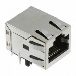 JXD1-0005NL參考圖片