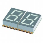 XZFVG10C2參考圖片