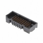 LPAM-10-01.0-L-04-2-K-TR參考圖片