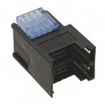 37308-2165-0W0 FL參考圖片