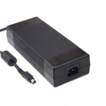 GST220A36-R7B參考圖片