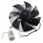 UF250BMB12-H1C2B參考圖片