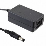 TR9KE1500LCP-N(R6B)參考圖片