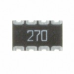 744C083270JP參考圖片