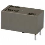 DSP1A-L2-DC5V-R參考圖片