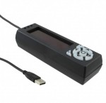 ELK204-7T-USB-TCI-PL參考圖片