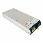 RSP-1000-48參考圖片