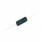 TRS1-70MCR01V參考圖片