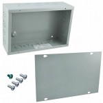 ASE12X8X4參考圖片