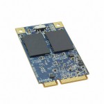 APSDM064GM9CN-3BTW參考圖片