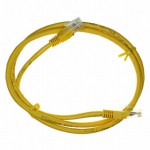A-MCU60010/Y參考圖片