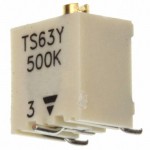TS63Y504KR10參考圖片