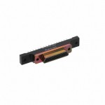 MDM-51PBS參考圖片