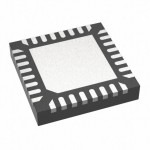 NANO102ZB1AN參考圖片