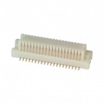 DF15B(0.8)-40DS-0.65V(56)參考圖片