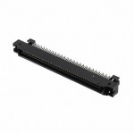 FX2B-100PA-1.27DSL(71)參考圖片