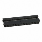 AWP2 40-7240參考圖片