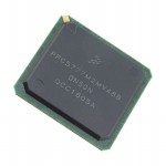 MPC5777M-512DS參考圖片