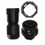 JN2DS04FK2X-R參考圖片