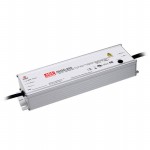 HVGC-240-1400AB參考圖片