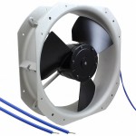 FDA2-28080NBHK4F參考圖片