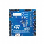 STEVAL-ISB041V1參考圖片