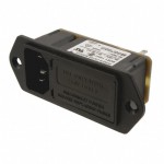 6VM1參考圖片